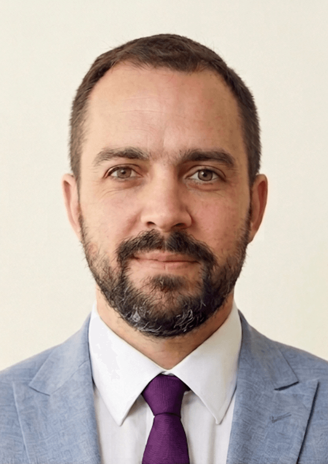 Foto de Agustín Sampietro