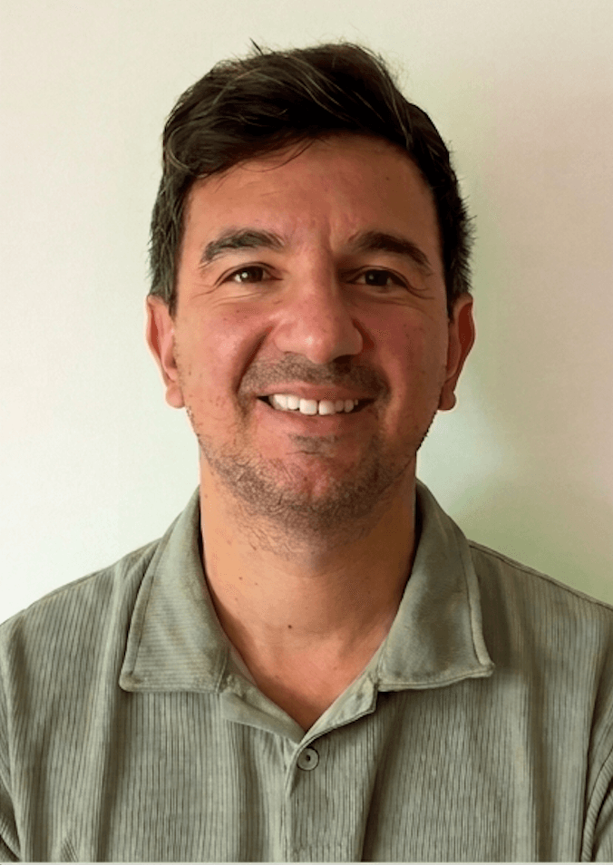 Foto de Marcos Quiroga